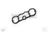 ASHUKI 0366-3402 Gasket, cylinder head cover